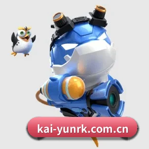 开云入口 APP